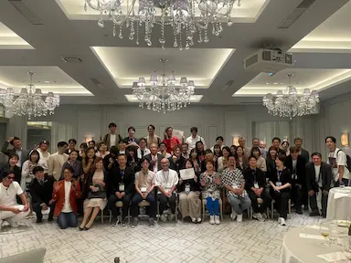 北海道から30億円企業を創出地方創生コミュニティUTARIIIが法人化