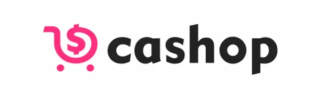 Cashopは海外ブランド商品を日本に届ける