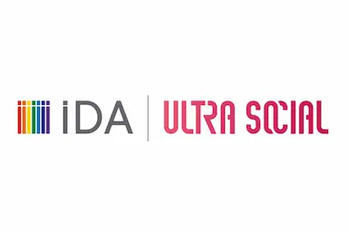 ULTRA SOCIALとiDAが業務提携しライブ販売員を提供
