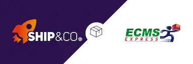 越境ECの物流最適化を加速するAPI連携