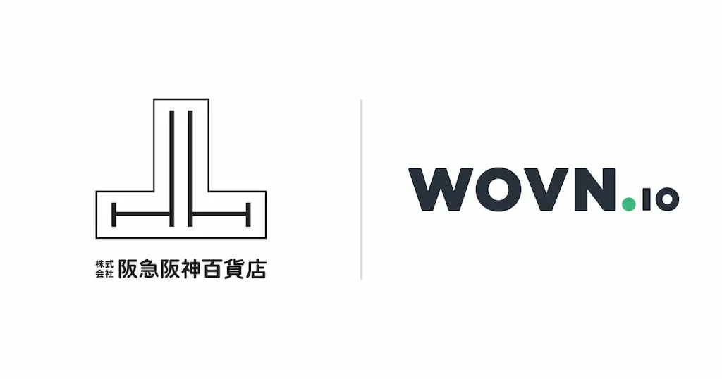 阪急阪神百貨店の店舗サイトがWOVNで多言語対応