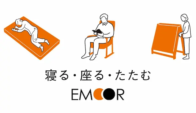 EMOOR