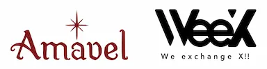Amavel公式ECサイトリニューアル支援事例