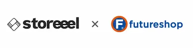 縦型コンテンツを通じて企業とユーザーを繋ぐstoreeelとfutureshopのシステム連携