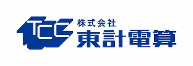 株式会社東計電算