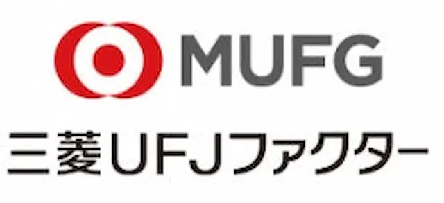 三菱ＵＦＪファクター