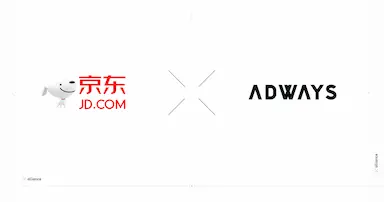 アドウェイズ、京東（JD.com）のB2B2Cパートナーに認定 日本在庫から中国消費者へ直接販売可能に