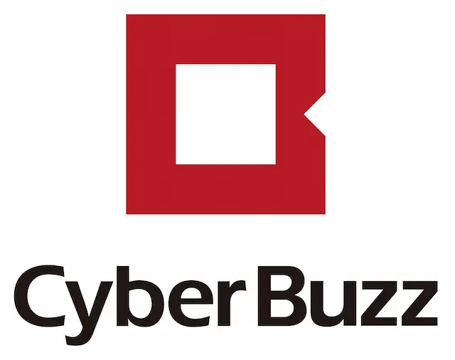 株式会社サイバー・バズ