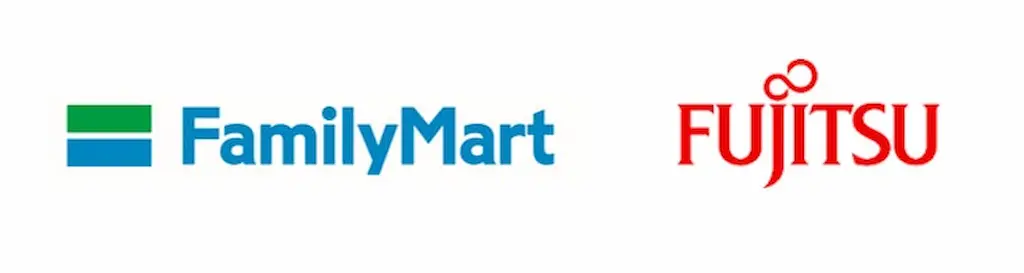 ファミリーマートの新デジタルコマース事業ファミマオンラインの開始
