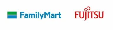 ファミリーマートの新デジタルコマース事業ファミマオンラインの開始