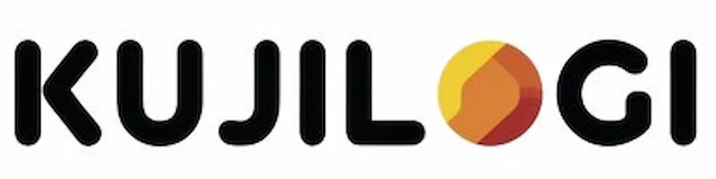 オンラインくじ特化の物流支援KujiLogiの先行受付開始