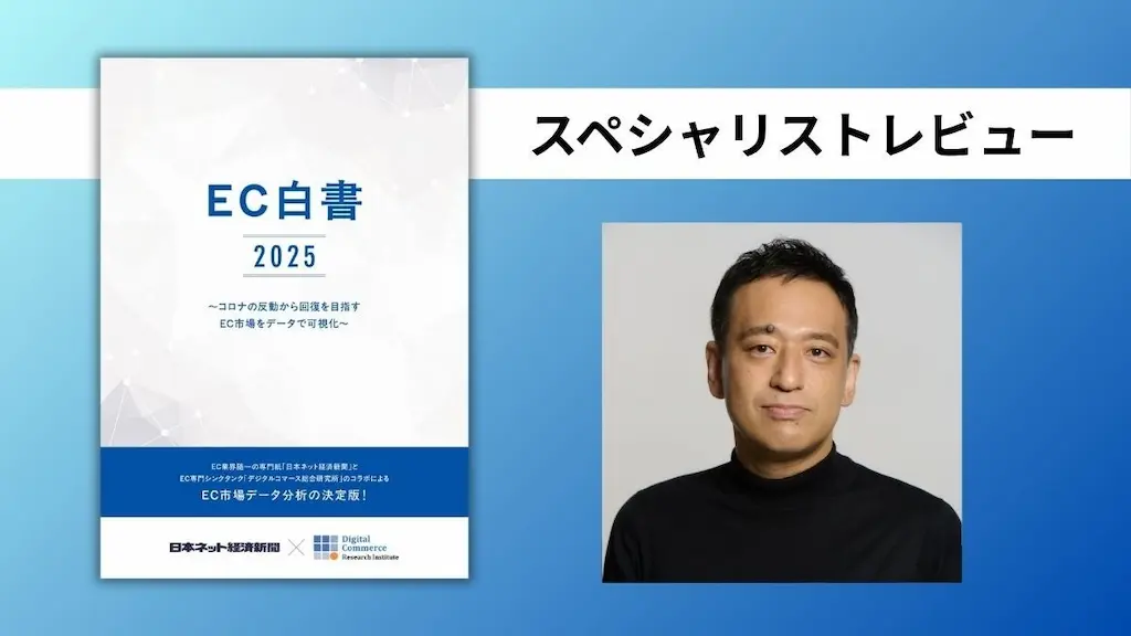 300Bridge藤原義昭代表机上の資料というより即戦力ツール