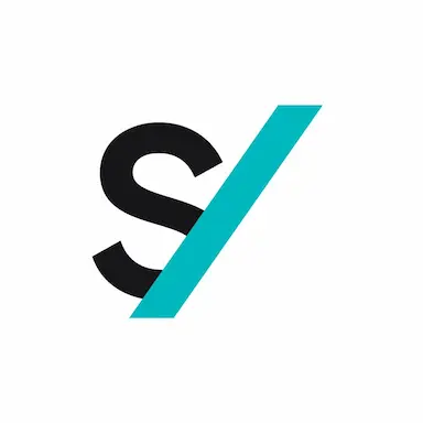 STOCKCREW8月12日に新拠点Chiba Central Dockを開設