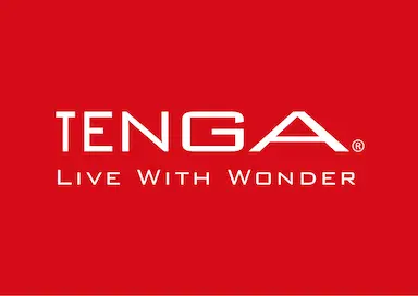 TENGA公式オンラインストアにeギフトサービスAnyGiftを導入