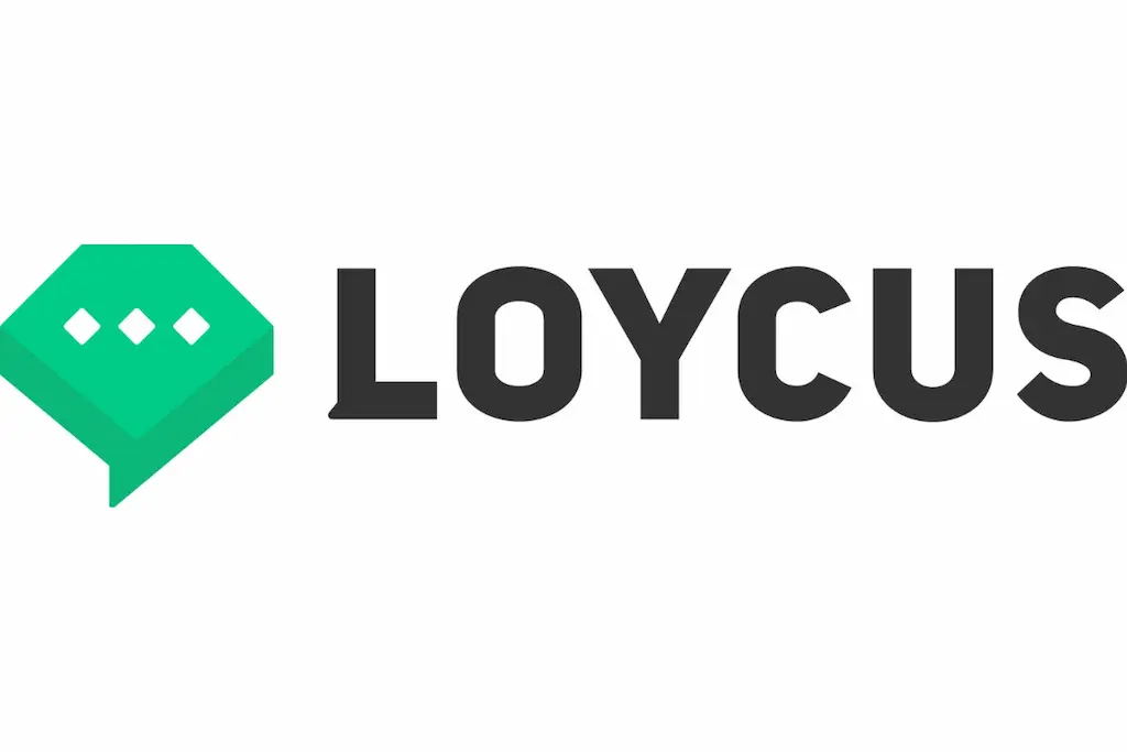 LOYCUSがURLデータ連携機能を拡張