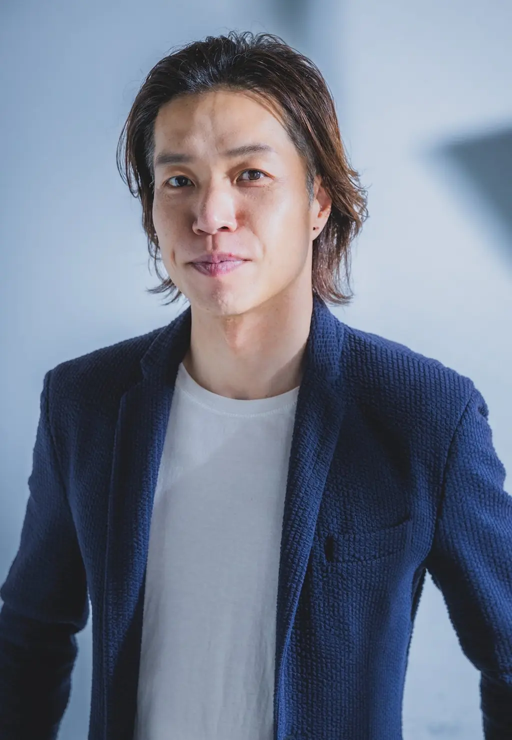 中有哉氏がECの未来エバンジェリストに就任