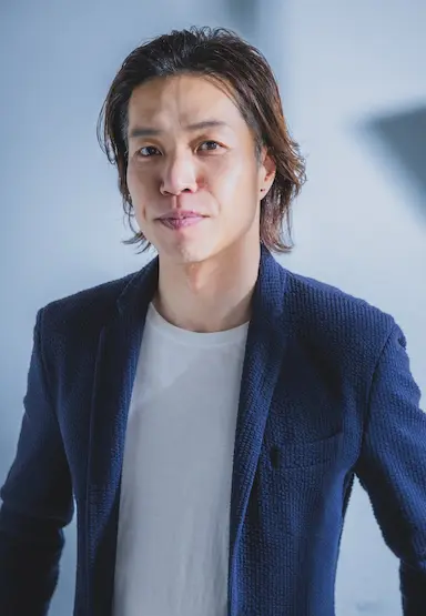 中有哉氏がECの未来エバンジェリストに就任