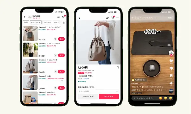 マイナビD2Cの支援イメージ