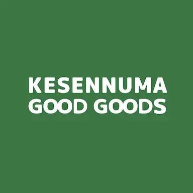 宮城県気仙沼市のKESENNUMA GOOD GOODSがAmazon公式ストアをオープン