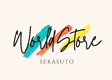 個人が在宅で海外ブランドのショップを運営できる時代へ