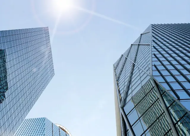 会社概要に関する画像