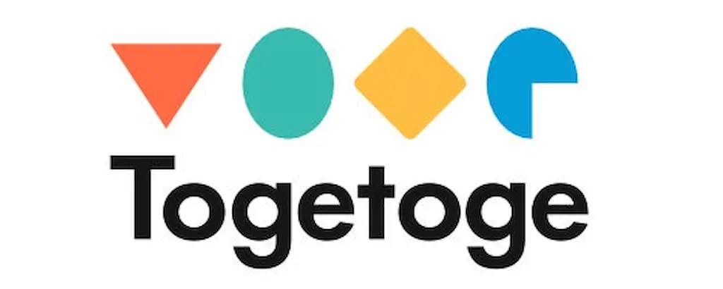 Togetoge株式会社が楽天市場でのEC運用支援事例を公開