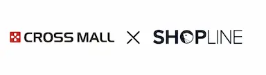 SHOPLINEがCROSS MALLと連携開始