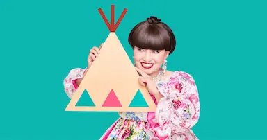 黒柳徹子さんが出演する新しいBASEテレビCM放映開始