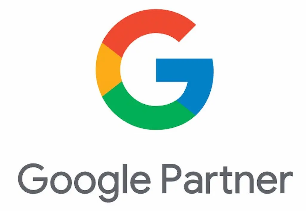 TOBE DIGITALがGoogle PartnerとYahoo JAPAN Sales Partner認定を取得