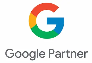 TOBE DIGITALがGoogle PartnerとYahoo JAPAN Sales Partner認定を取得