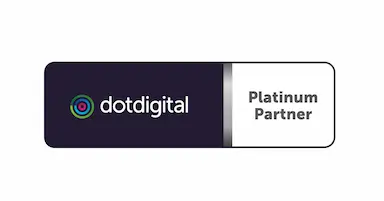 株式会社resortがdotdigitalの日本初プラチナパートナーに認定