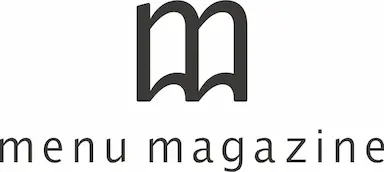 株式会社SIVAがmenu magazineをグループイン