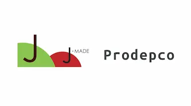 マーケティング支援のProdepcoと物流支援のJ・MADEが業務提携