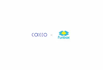 カプセルトイ通販「あミューズ」、O-PLUX導入で不正対策強化と業務削減