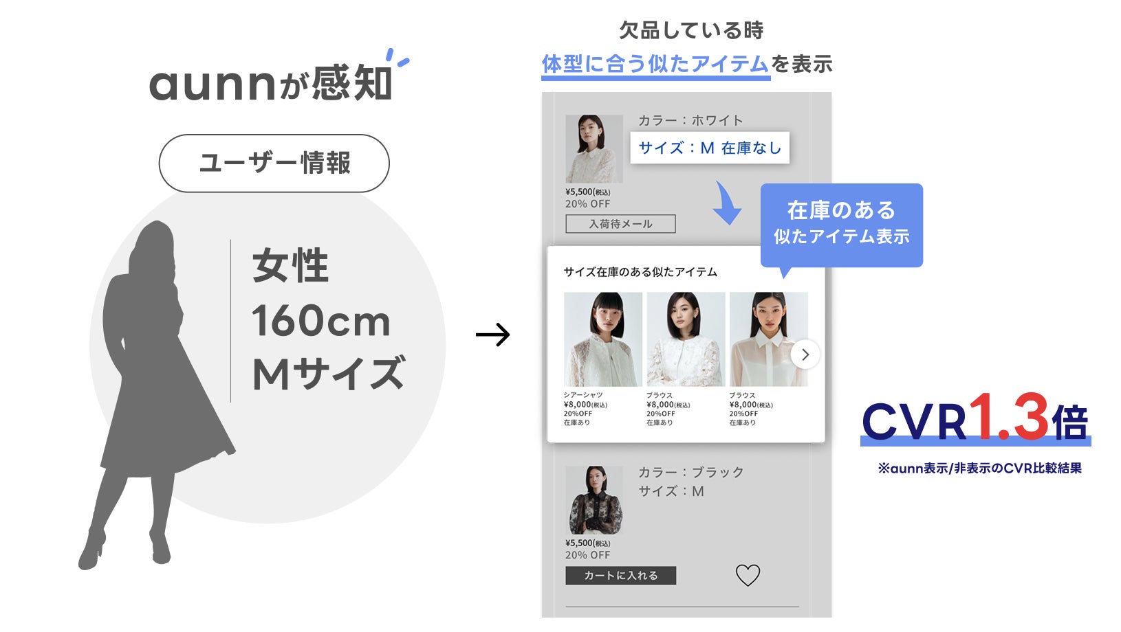 ホッピー: バリュエーションの理論と応用 : Amazon.co.jp: バリュエーションの理論と応用: オプションを含む