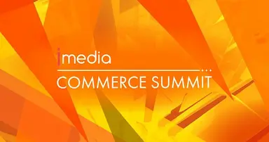 Commerce Summit 2025にてプレミアムスポンサーとして協賛