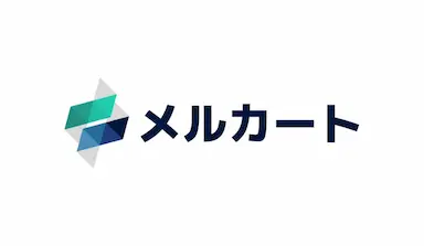 株式会社エートゥジェイが分社化し株式会社メルカートを設立