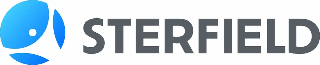 セカイロジ認定コマースパートナーにスターフィールドが参画