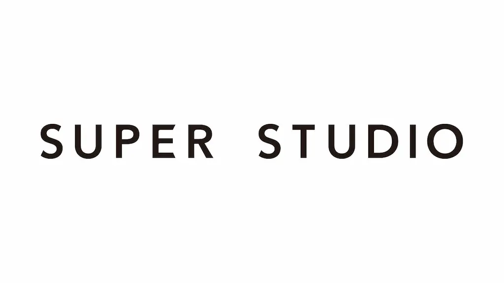 株式会社SUPER STUDIOが提供するecforceへの追加出資