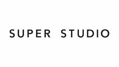 株式会社SUPER STUDIOが提供するecforceへの追加出資
