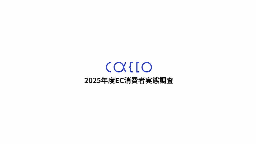 クレジットカード不正利用の増加傾向とその背景