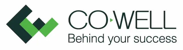 株式会社コウェル（CO-WELL Co., LTD.)