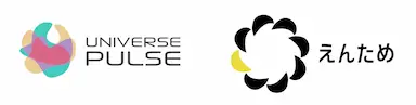 株式会社えんためとUNIVERSE PULSEが戦略的事業提携