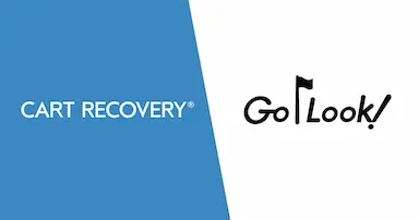 カゴ落ちからの購入率達成！カゴ落ち対策ツールの導入事例公開