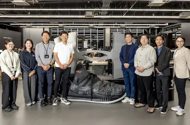 ワンプルーフアンダーアーマーのEC戦略支援