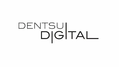 ECと店頭をまたぐ購買行動実態調査2025の主な結果