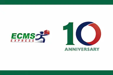 越境ECの成長と市場の未来