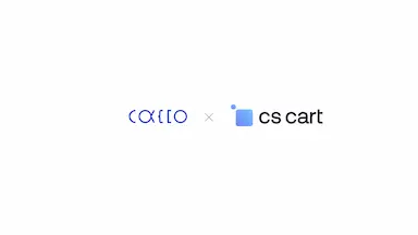 世界5万件以上の採用実績を誇るECプラットフォームCS-CartとO-PLUXが連携