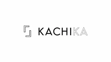 ファッションブランドKACHIKA誕生商品売買データ活かし高付加価値商品展開