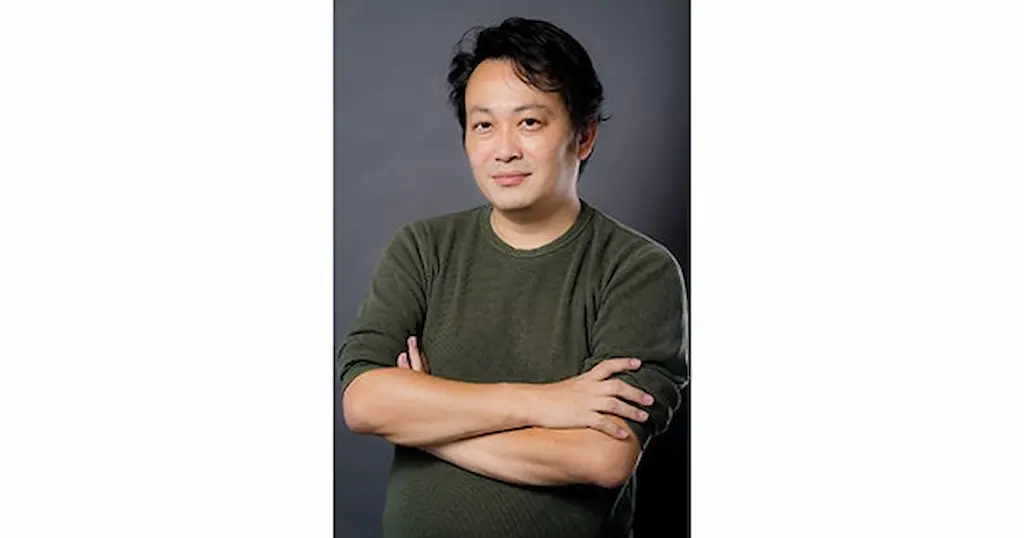 当社グループにおけるAIコマースメディア構想のキーパーソンとして清水亮氏をLAMBDA株式会社のEVP CAIOとして招聘